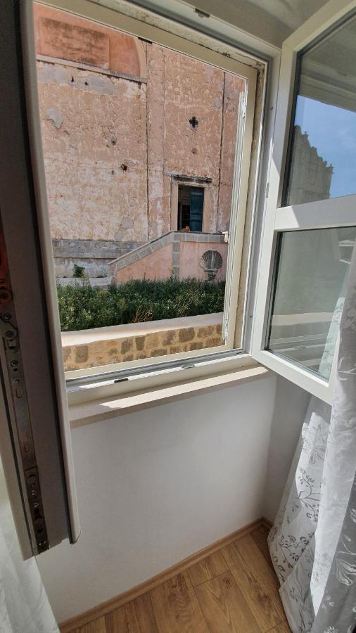 Rilati Old Town Palace 4 دوبروفينك المظهر الخارجي الصورة